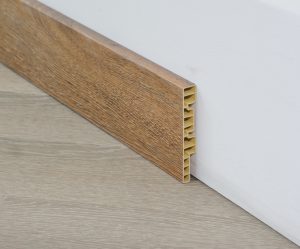 SPC Skirting100-1